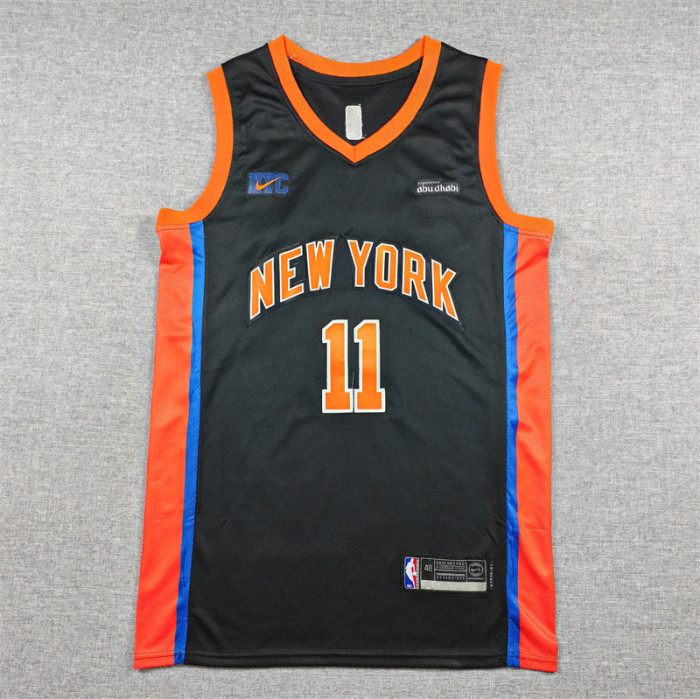 NBA New York Knicks-180