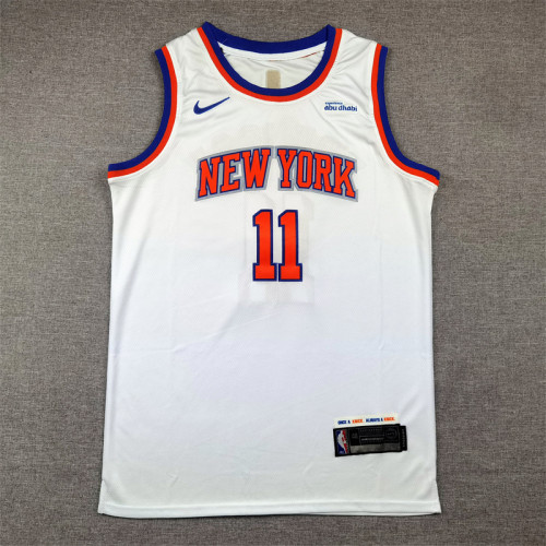 NBA New York Knicks-172