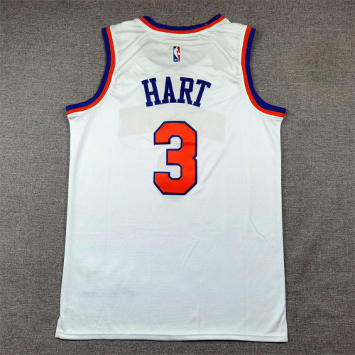 NBA New York Knicks-176