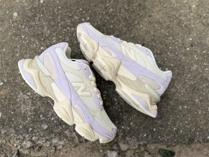 NB Shoes High End Quality-400