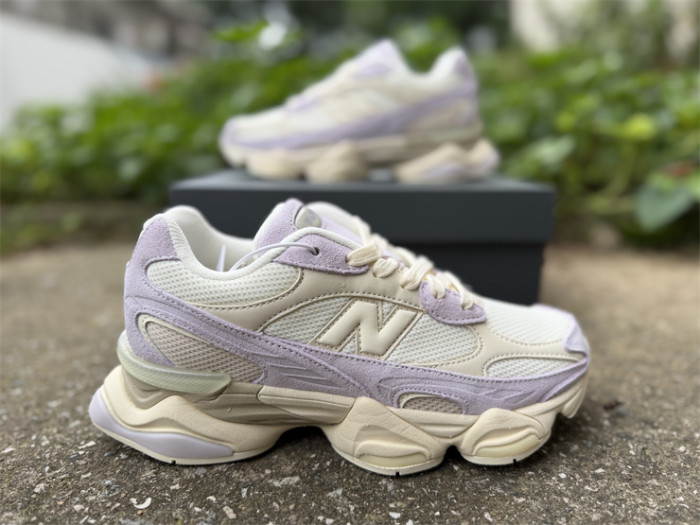 NB Shoes High End Quality-400