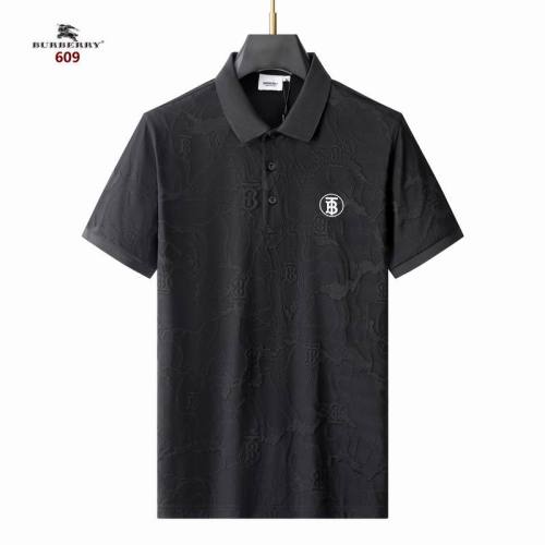 Burberry polo men t-shirt-1478(M-XXXL)