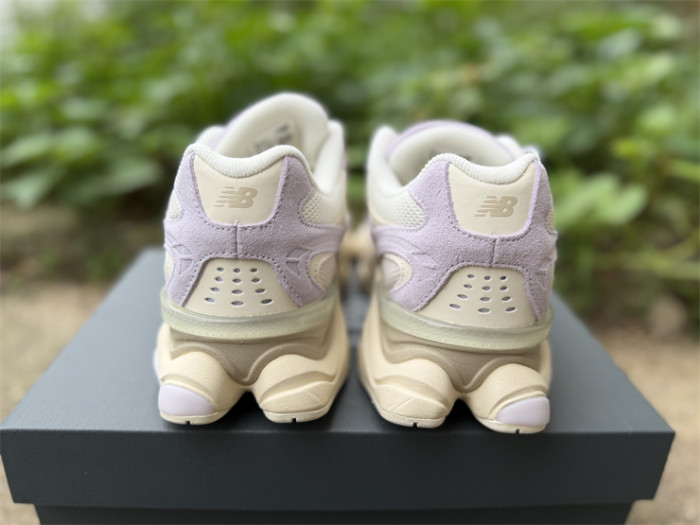 NB Shoes High End Quality-400
