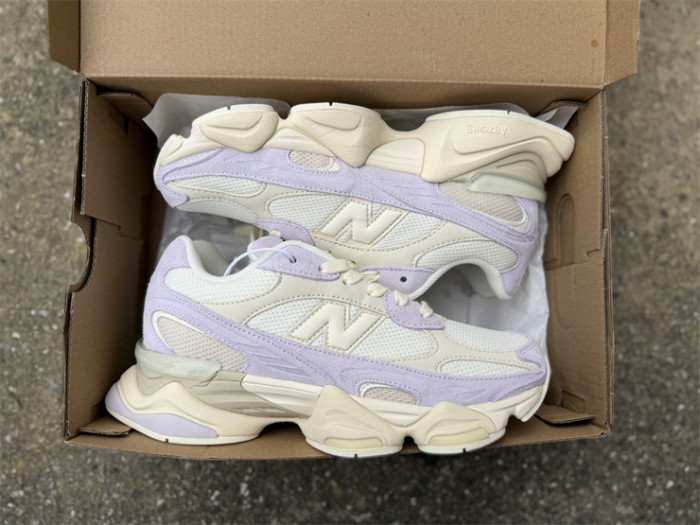 NB Shoes High End Quality-400