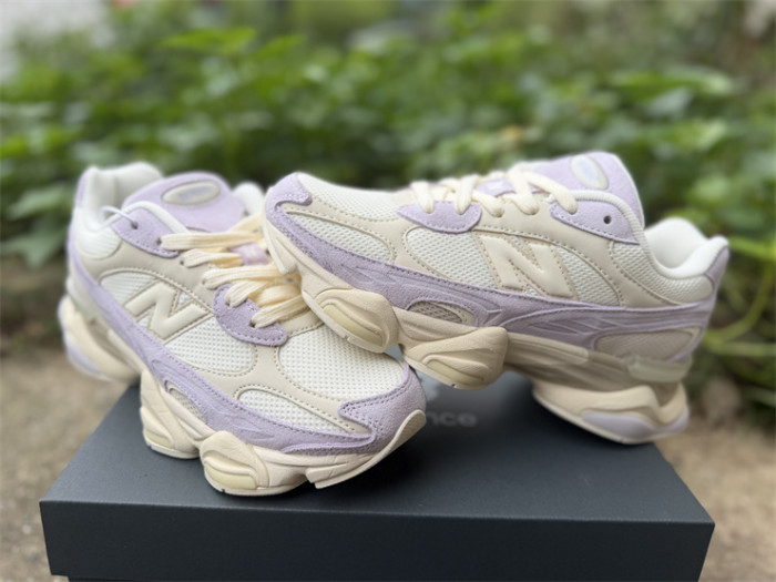NB Shoes High End Quality-400
