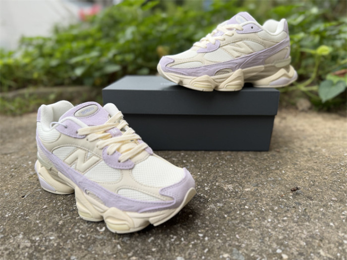 NB Shoes High End Quality-400