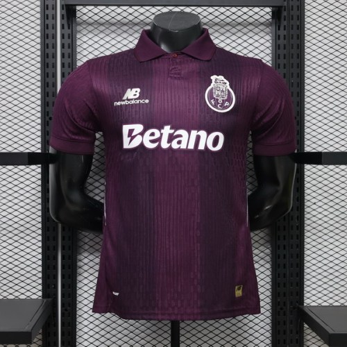 Shorts Soccer Jersey-1609(S-XXL)