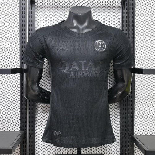 Shorts Soccer Jersey-1577(S-XXL)