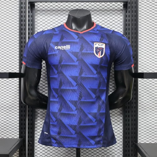 Shorts Soccer Jersey-1583(S-XXL)