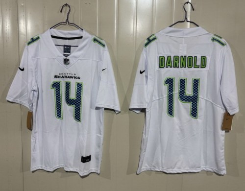 NFL Seattle Seahawks-291