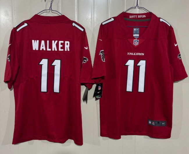 NFL Atlanta Falcons-102