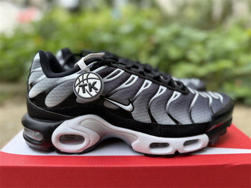 Nike Air Max TN Plus men shoes-1938