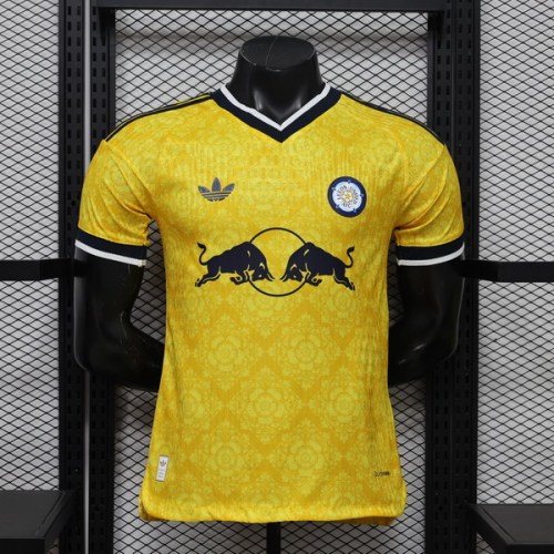 Shorts Soccer Jersey-1622(S-XXL)