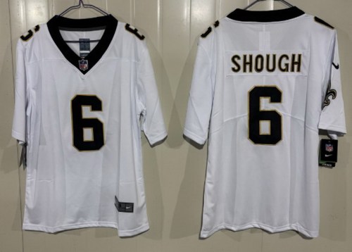 NFL New Orleans Saints-225