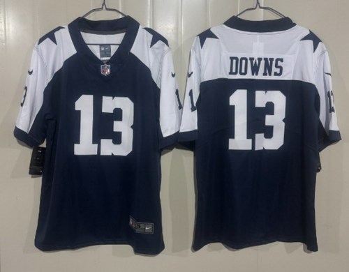NFL Dallas Cowboys-242