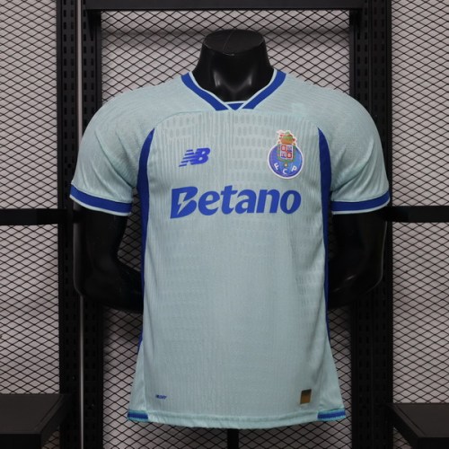 Shorts Soccer Jersey-1652(S-XXL)
