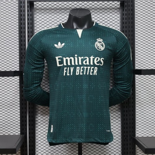 Shorts Soccer Jersey-1584(S-XXL)