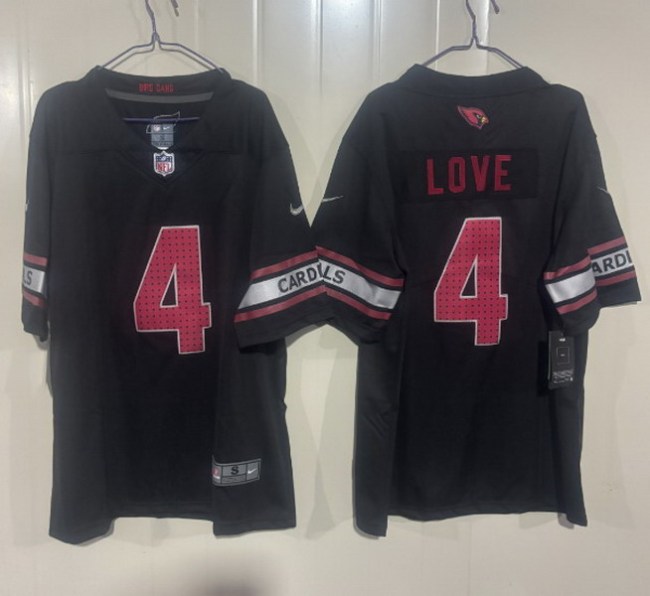NFL Arizona Cardinals-081