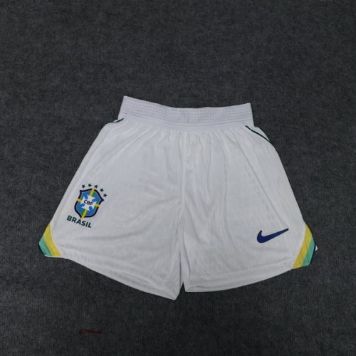 Soccer Shorts-089