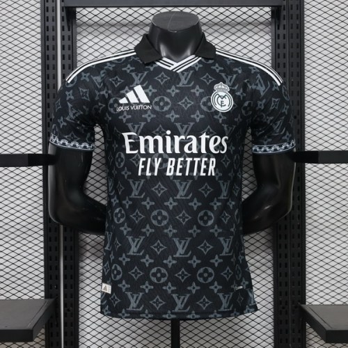 Shorts Soccer Jersey-1620(S-XXL)