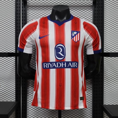 Shorts Soccer Jersey-1628(S-XXL)