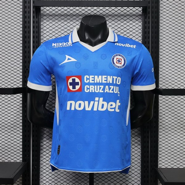 Shorts Soccer Jersey-1648(S-XXL)