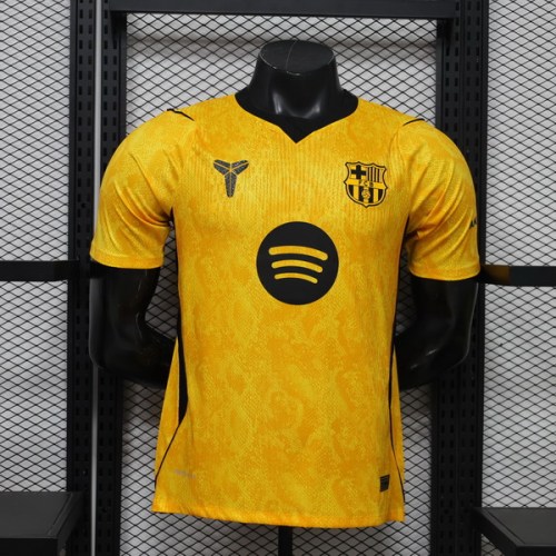 Shorts Soccer Jersey-1625(S-XXL)