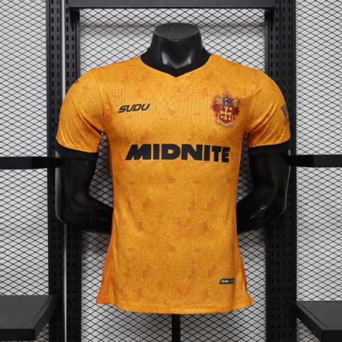 Shorts Soccer Jersey-1644(S-XXL)