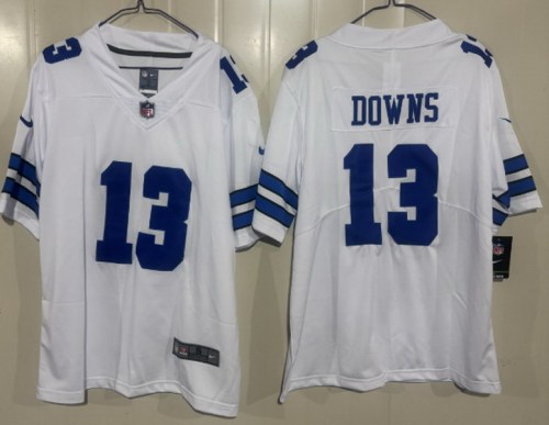 NFL Dallas Cowboys-241