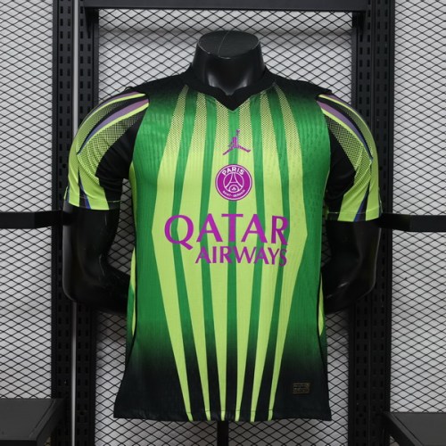 Shorts Soccer Jersey-1606(S-XXL)