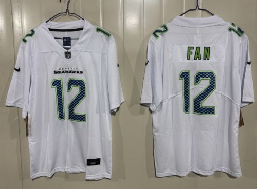 NFL Seattle Seahawks-290