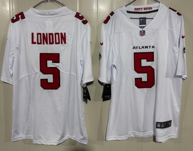 NFL Atlanta Falcons-100
