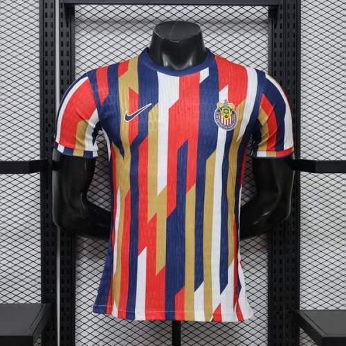 Shorts Soccer Jersey-1587(S-XXL)