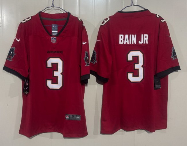 NFL Tampa Bay Buccaneers-086