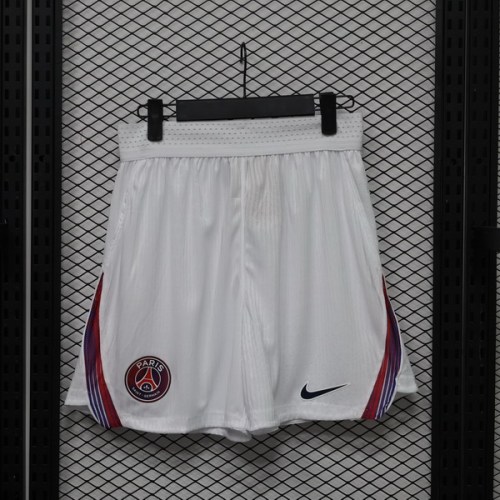 Soccer Shorts-097