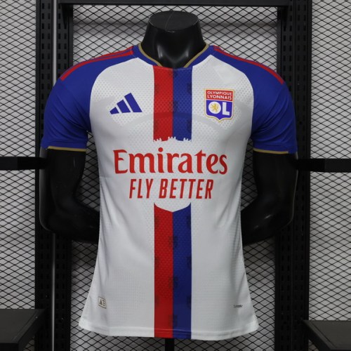 Shorts Soccer Jersey-1590(S-XXL)