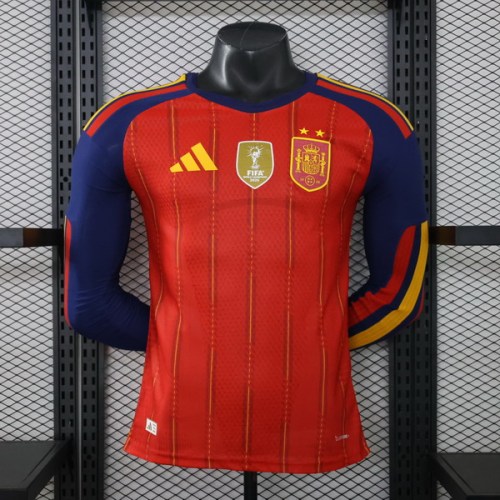 Shorts Soccer Jersey-1611(S-XXL)
