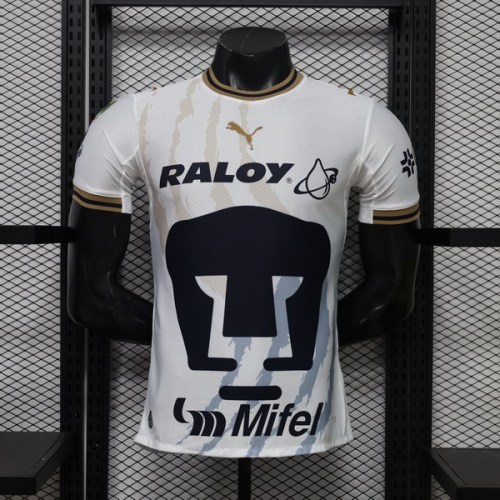 Shorts Soccer Jersey-1578(S-XXL)