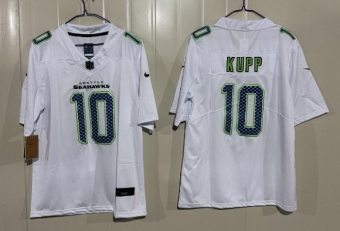 NFL Seattle Seahawks-293