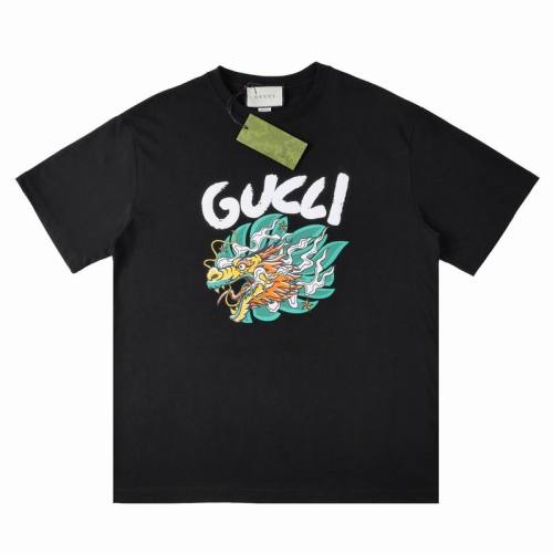 G men t-shirt-9297(XS-L)