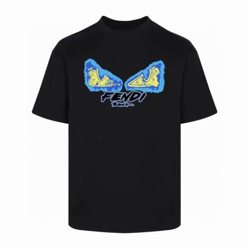 FD t-shirt-2956(XS-XL)