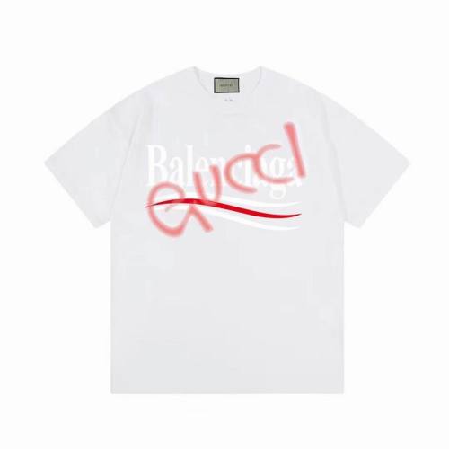 G men t-shirt-9328(XS-L)