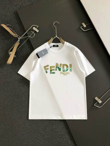 FD t-shirt-2957(XS-XL)