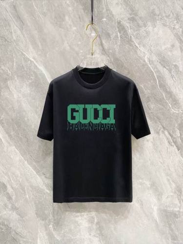 G men t-shirt-9365(XS-XL)