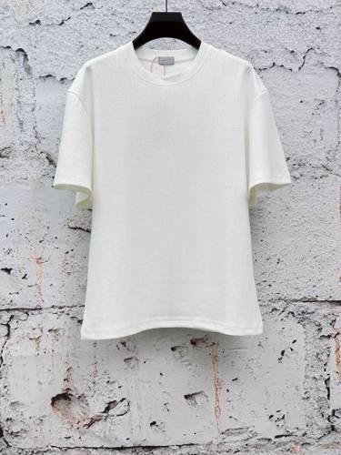 Dior T-Shirt men-3759(S-XL)