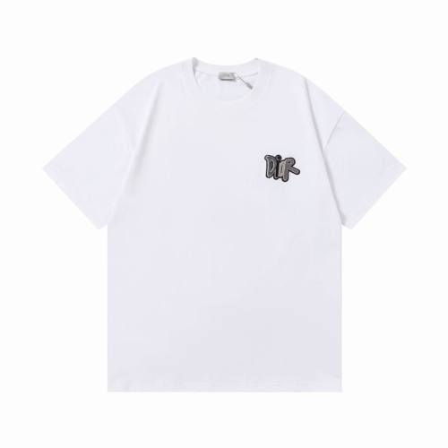 Dior T-Shirt men-3775(XS-L)