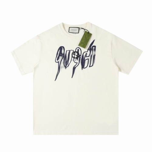 G men t-shirt-9308(XS-L)