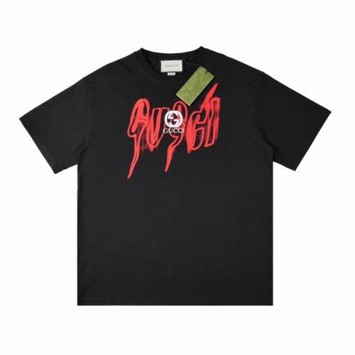 G men t-shirt-9307(XS-L)