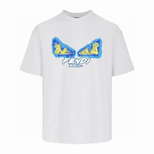 FD t-shirt-2959(XS-XL)