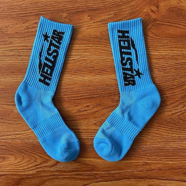 HellStar Socks-006